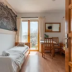Siuster Comfort - Komfortowa Z Doskonałą Lokalizacją, Niedaleko Term Bukovina I Stoku Narciarskiego - Idealna Dla Rodzin