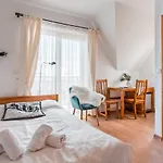 Siuster Comfort - Komfortowa Z Doskonałą Lokalizacją, Niedaleko Term Bukovina I Stoku Narciarskiego - Idealna Dla Rodzin 3*