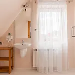Siuster Comfort - Komfortowa Z Doskonałą Lokalizacją, Niedaleko Term Bukovina I Stoku Narciarskiego - Idealna Dla Rodzin Nocleg ze śniadaniem 3*