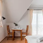 Siuster Comfort - Komfortowa Z Doskonałą Lokalizacją, Niedaleko Term Bukovina I Stoku Narciarskiego - Idealna Dla Rodzin Nocleg ze śniadaniem Bukowina Tatrzańska