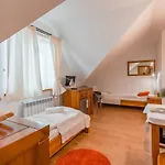 Siuster Comfort - Komfortowa Z Doskonałą Lokalizacją, Niedaleko Term Bukovina I Stoku Narciarskiego - Idealna Dla Rodzin Nocleg ze śniadaniem Bukowina Tatrzańska