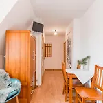 Nocleg ze śniadaniem Siuster Comfort - Komfortowa Z Doskonałą Lokalizacją, Niedaleko Term Bukovina I Stoku Narciarskiego - Idealna Dla Rodzin 3*