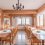 Siuster Comfort - Komfortowa Z Doskonałą Lokalizacją, Niedaleko Term Bukovina I Stoku Narciarskiego - Idealna Dla Rodzin 3*