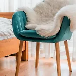 Nocleg ze śniadaniem Siuster Comfort - Komfortowa Z Doskonałą Lokalizacją, Niedaleko Term Bukovina I Stoku Narciarskiego - Idealna Dla Rodzin