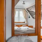 Siuster Comfort - Komfortowa Z Doskonałą Lokalizacją, Niedaleko Term Bukovina I Stoku Narciarskiego - Idealna Dla Rodzin 3*
