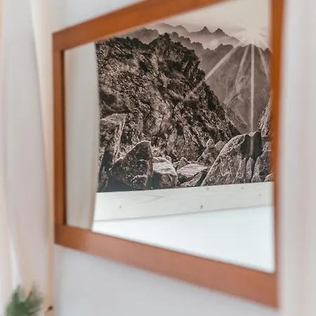 Siuster Comfort - Komfortowa Z Doskonala Lokalizacja, Niedaleko Term Bukovina 3*